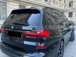 BMW X7-3