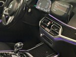 BMW X7-4