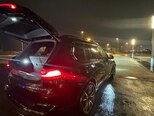 BMW X7-9