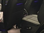 BMW X7-16