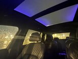 BMW X7-20