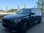 BMW X7-5