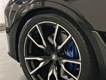 BMW X7-10