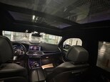 BMW X7-15