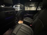 BMW X7-18