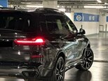BMW X7-6