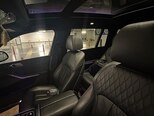 BMW X7-13