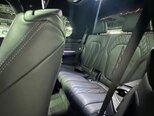 BMW X7-11