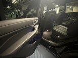 BMW X7-19