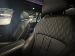 BMW X7-17