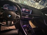 BMW X7-12
