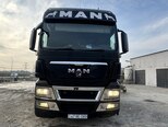 MAN TGX 18.440-2