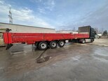 MAN TGX 18.440-4