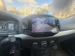 MG 350-4