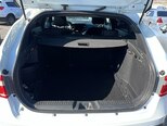 LADA (VAZ) Vesta SW Cross-6