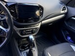 LADA (VAZ) Vesta SW Cross-4
