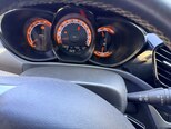 LADA (VAZ) Vesta SW Cross-3