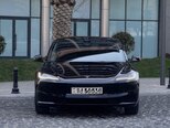 Tesla Model 3-5