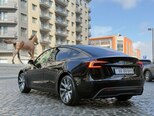 Tesla Model 3-7