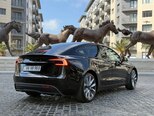 Tesla Model 3-8