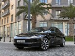 Tesla Model 3-2