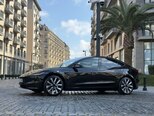 Tesla Model 3-3