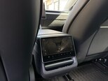 Tesla Model 3-13