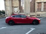 Tesla Model S-4