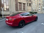 Tesla Model S-6