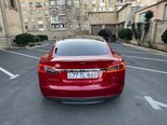 Tesla Model S-7