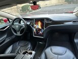 Tesla Model S-10