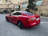 Tesla Model S-9