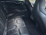 Tesla Model S-12