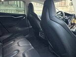 Tesla Model S-13