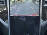 Tesla Model S-14