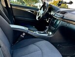 Mercedes E 220-12
