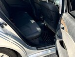 Mercedes E 220-13