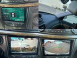 Mercedes E 220-11