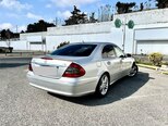 Mercedes E 220-10