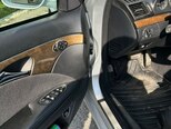 Mercedes E 220-14