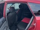 Toyota Prius-5