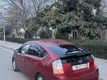 Toyota Prius-3