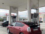 Toyota Prius-6