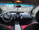Toyota Prius-4