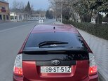 Toyota Prius-2