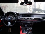 BMW 535-3