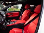 BMW 535-12