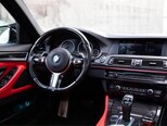 BMW 535-10