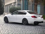 BMW 535-9