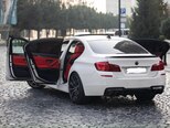 BMW 535-11